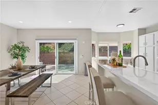 150 Homestead, La Puente, CA 91744 - Photo 11