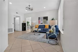 150 Homestead, La Puente, CA 91744 - Photo 3