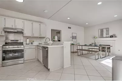 150 Homestead, La Puente, CA 91744 - Photo 9