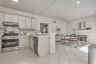 150 Homestead, La Puente, CA 91744 - Photo 9