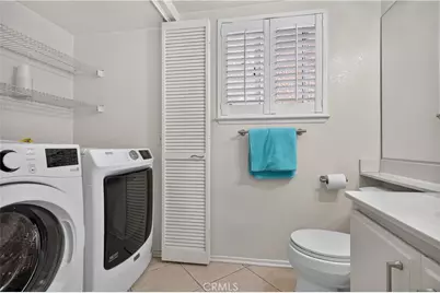 150 Homestead, La Puente, CA 91744 - Photo 7