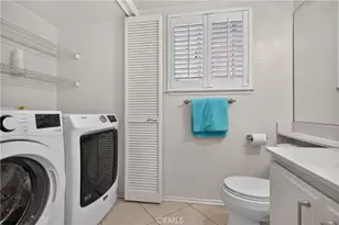 150 Homestead, La Puente, CA 91744 - Photo 7