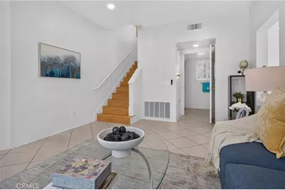 150 Homestead, La Puente, CA 91744 - Photo 5