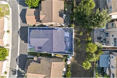 150 Homestead, La Puente, CA 91744 - Photo 25