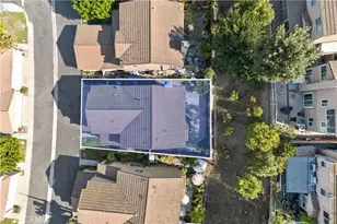 150 Homestead, La Puente, CA 91744 - Photo 25