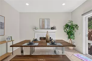 150 Homestead, La Puente, CA 91744 - Photo 13
