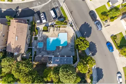 150 Homestead, La Puente, CA 91744 - Photo 27