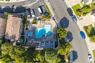 150 Homestead, La Puente, CA 91744 - Photo 27