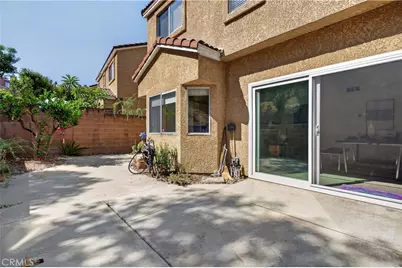 150 Homestead, La Puente, CA 91744 - Photo 23