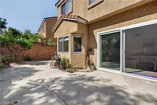 150 Homestead, La Puente, CA 91744 - Photo 23