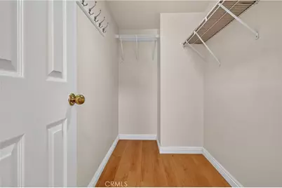 150 Homestead, La Puente, CA 91744 - Photo 19