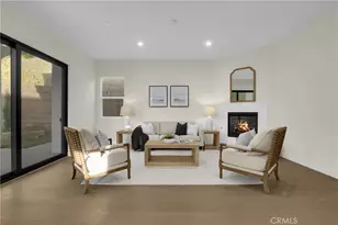 685 Castlehill Dr, Walnut, CA 91789 - Photo 5