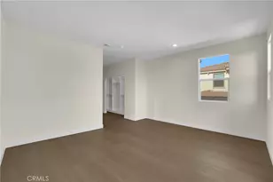 685 Castlehill Dr, Walnut, CA 91789 - Photo 23