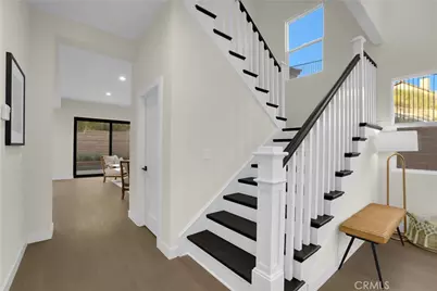 685 Castlehill Drive, Walnut, CA 91789 - Photo 15