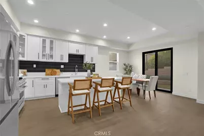 685 Castlehill Drive, Walnut, CA 91789 - Photo 7