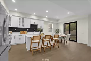 685 Castlehill Dr, Walnut, CA 91789 - Photo 7