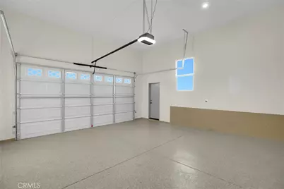 685 Castlehill Drive, Walnut, CA 91789 - Photo 27