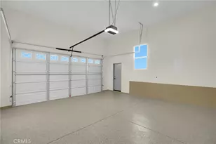 685 Castlehill Dr, Walnut, CA 91789 - Photo 27