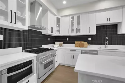 685 Castlehill Drive, Walnut, CA 91789 - Photo 9