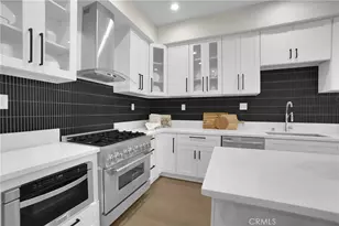 685 Castlehill Dr, Walnut, CA 91789 - Photo 9