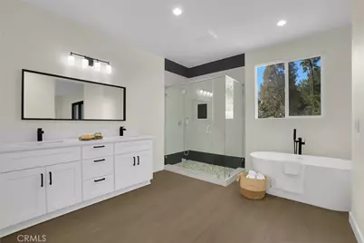 685 Castlehill Drive, Walnut, CA 91789 - Photo 19