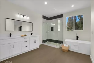 685 Castlehill Dr, Walnut, CA 91789 - Photo 19