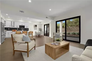 685 Castlehill Dr, Walnut, CA 91789 - Photo 3