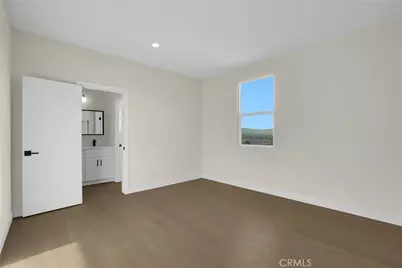 685 Castlehill Drive, Walnut, CA 91789 - Photo 25