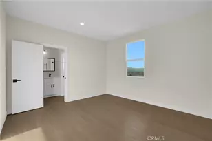 685 Castlehill Dr, Walnut, CA 91789 - Photo 25