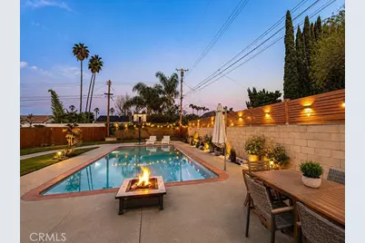 732 S Heather Lane, West Covina, CA 91791 - Photo 15
