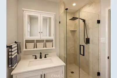 732 S Heather Lane, West Covina, CA 91791 - Photo 9