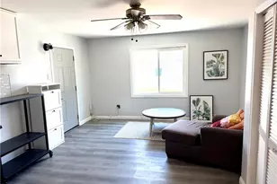 732 S Heather Ln, West Covina, CA 91791 - Photo 19
