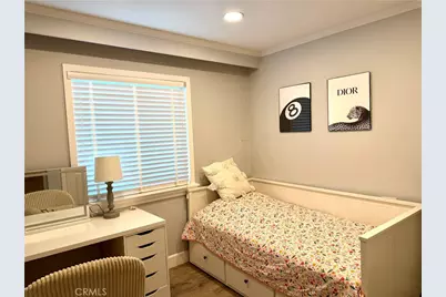 732 S Heather Lane, West Covina, CA 91791 - Photo 11