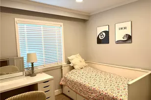 732 S Heather Ln, West Covina, CA 91791 - Photo 11