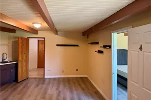 732 S Heather Ln, West Covina, CA 91791 - Photo 17