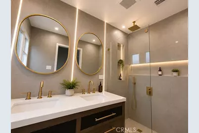 732 S Heather Lane, West Covina, CA 91791 - Photo 13