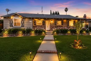732 S Heather Ln, West Covina, CA 91791 - Photo 1