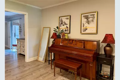 732 S Heather Lane, West Covina, CA 91791 - Photo 5