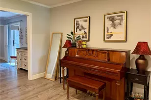 732 S Heather Ln, West Covina, CA 91791 - Photo 5
