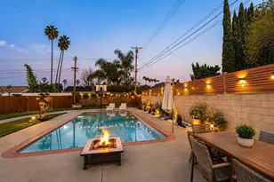 732 S Heather Ln, West Covina, CA 91791 - Photo 23