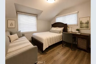 732 S Heather Lane, West Covina, CA 91791 - Photo 15