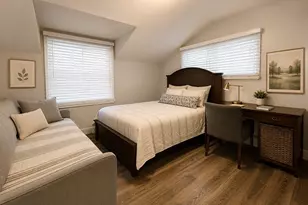 732 S Heather Ln, West Covina, CA 91791 - Photo 15