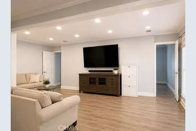 732 S Heather Lane, West Covina, CA 91791 - Photo 5
