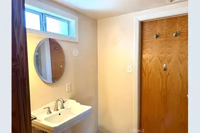 732 S Heather Lane, West Covina, CA 91791 - Photo 19