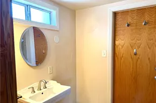 732 S Heather Ln, West Covina, CA 91791 - Photo 19
