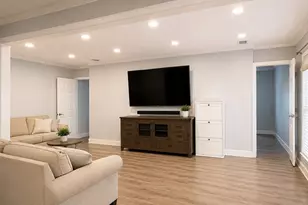 732 S Heather Ln, West Covina, CA 91791 - Photo 7