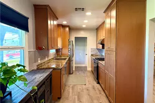 732 S Heather Ln, West Covina, CA 91791 - Photo 3