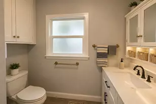 732 S Heather Ln, West Covina, CA 91791 - Photo 13