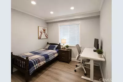 732 S Heather Lane, West Covina, CA 91791 - Photo 7