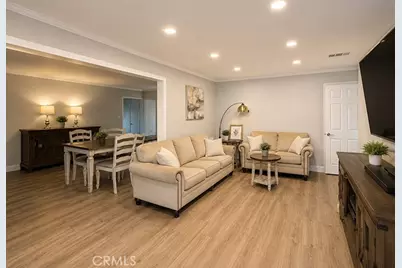 732 S Heather Lane, West Covina, CA 91791 - Photo 9